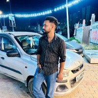 Sunny Singh