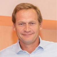 Pierre-Nicolas Koenig