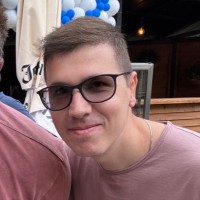 Vladan Radinoski