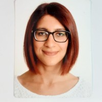 Amira Bouaziz