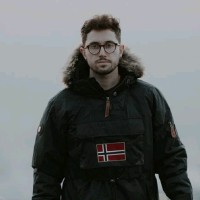 Saúl Carvajal Rodríguez