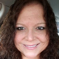 Michelle Hedtke