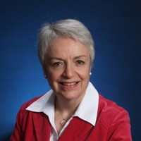 Mary Jo Lanphear
