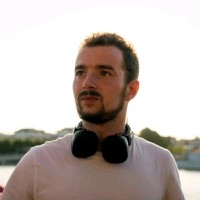 Pierre-Louis Le Guillou