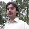 Halim Ullah