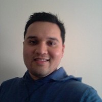 Deekshant Belwal