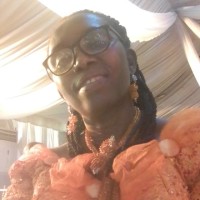 Obioma Nwachukwu