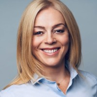Anna Szwed