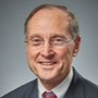 Allan Goldfarb