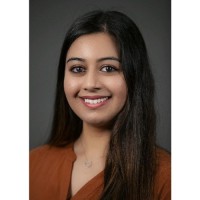 Sapha Hassan, Mph