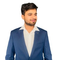 shubham ghate