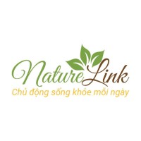 NatureLink Co. Vietnam