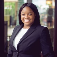 Jessica Yesufu