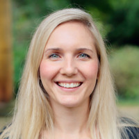 Tina Schuster
