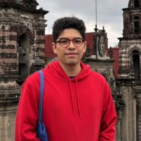 Iván Emmanuel Peña Martínez