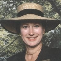 Jan Currier,Crs,Gri,Abr,Sfr,Ahwd,Sres,Bpor