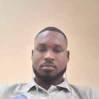 Hansilla Agyemang