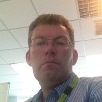Tom Bennett