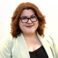 K. Sophie Will
