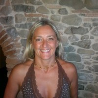 Adele Di Corato
