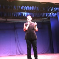 Rafiullah Baig