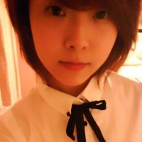 Ella Cheng