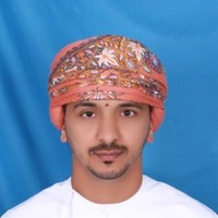 Khalid Almahrezi