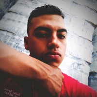 Johan Alzate