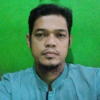 Asep Saepudin