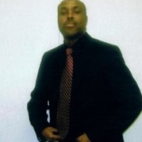 Michael W. Reid