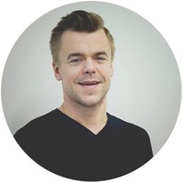 Santeri Koivisto