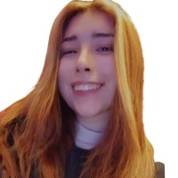 Macarena Luna