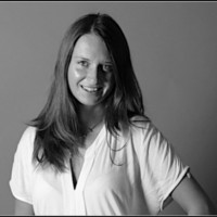 Kerstin Kremer
