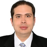 Juan Bautista Orrego Henao