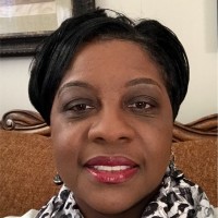 Sheila Whitaker