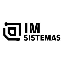 IM SISTEMAS