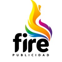 Marcel Andrade