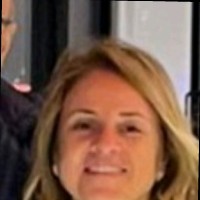 Rania El Naem