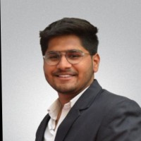 Ayush Kshirsagar