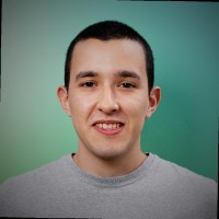 Matheus Milani