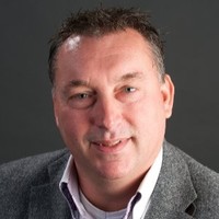 Remco Apon