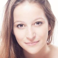 Florie Gérard-Schneider
