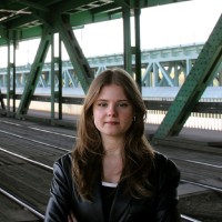 Karolina Fryska