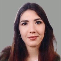 Irene González De Los Santos