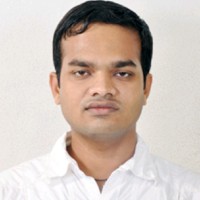 Swapnil Patil