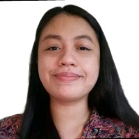 Kim Emille Belnas