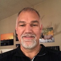 Greg Westbrook