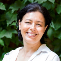 Cristina Crivelli