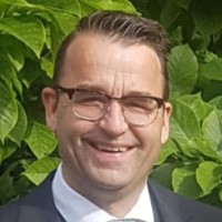 Thomas Hagemann