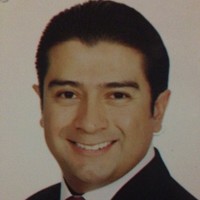 Carlos Alberto Gracidas Bautista
